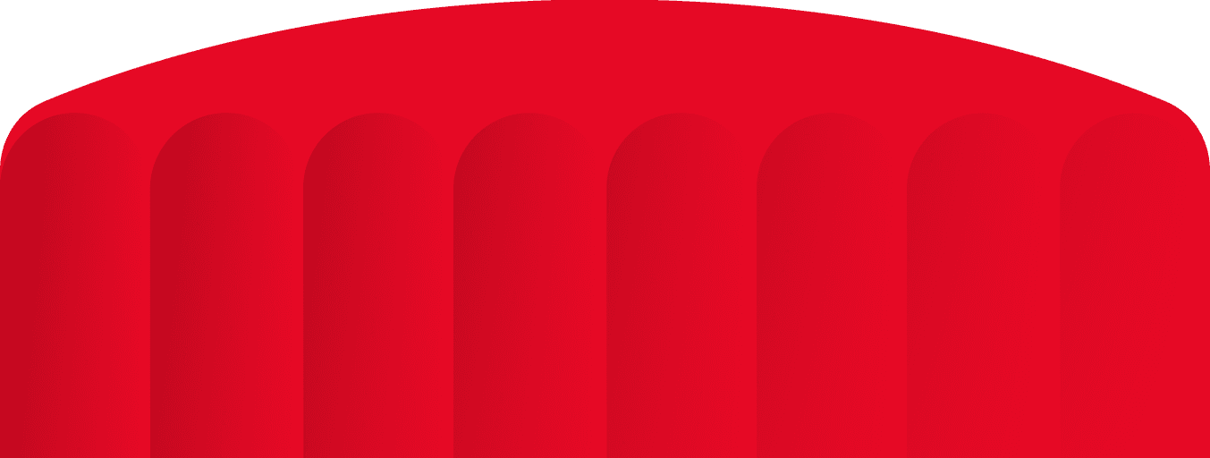 mayonnaise lid